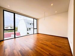 Grace Walk (D19), Terrace #553606271